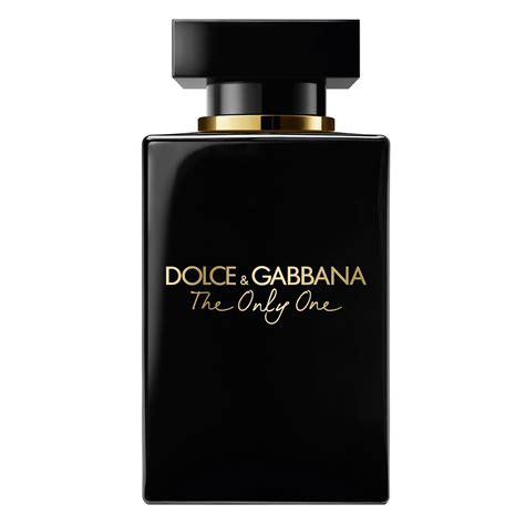 dolce gabbana intense 100 ml douglas|dolce & gabbana only one.